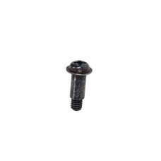bout Piaggio origineel gasschuifdeksel 4t 2v fly, liberty, lx, primavera, sprint 841616 bout Piaggio origineel gasschuifdeksel 4t 2v fly, liberty, lx, primavera, sprint 841616