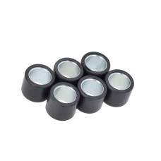 variorolset malossi 11.0gr 20.9x17mm beverly 250cc, mp3-250cc, runner 200cc 6613697.i0