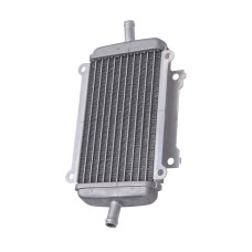 radiateur Piaggio origineel euro-3/4/5 links/rechts 1 stuks gts 125cc, gts 250cc, gts 300, gts 310, gtv 250cc, gtv 300 577183 radiateur Piaggio origineel euro-3/4/5 links/rechts 1 stuks gts 125cc, gts 250cc, gts 300, gts 310, gtv 250cc, gtv 300 577183