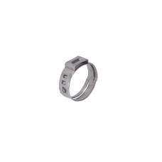 slangklem Piaggio origineel radiateurslang 20mm beverly, fly, gts, liberty, mp3, primavera, runner, sprint cm001904 slangklem Piaggio origineel radiateurslang 20mm beverly, fly, gts, liberty, mp3, primavera, runner, sprint cm001904