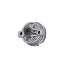oliepomp Piaggio origineel compleet beverly, gts, gtv, liberty, mp3, runner 82948r