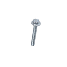 bout oliepomp m5x35mm beverly, gts, liberty, mp3, runner 829593