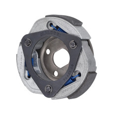 koppeling malossi 125cc Sport Fly Clutch liberty, primavera, sprint 5217058b koppeling malossi 125cc Sport Fly Clutch liberty, primavera, sprint 5217058b