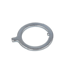 borgring Piaggio origineel balhoofd beverly, carnaby, fly, gts, gtv, liberty, mp3, runner 582787