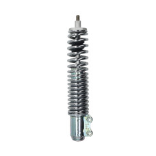 schokbreker Piaggio origineel euro-3/4/5 voor chroom gt 200cc, gts 125cc, gts 250cc, gts 300, gtv 250cc, gtv 300, vespa GTS 150 1c004530r schokbreker Piaggio origineel euro-3/4/5 voor chroom gt 200cc, gts 125cc, gts 250cc, gts 300, gtv 250cc, gtv 300, vespa GTS 150 1c004530r