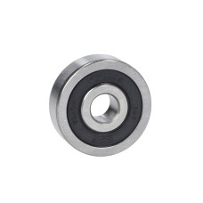 lager Piaggio origineel vliegwiel water/oliepomp 28x8x9mm beverly, gts, mp3, runner 82755r lager Piaggio origineel vliegwiel water/oliepomp 28x8x9mm beverly, gts, mp3, runner 82755r