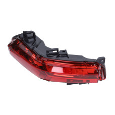 achterlicht Piaggio origineel links mp3 500cc, mp3-300cc, mp3-350cc, mp3-400cc 2d000060