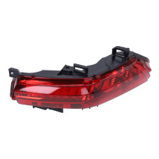 achterlicht Piaggio origineel rechts mp3 500cc, mp3-300cc, mp3-350cc, mp3-400cc 2d000059
