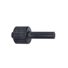 accuklemband Piaggio origineel beverly, mp3, primavera 125 4t, primavera 150 4t, sprint 125 4t, sprint 150 4t 090854