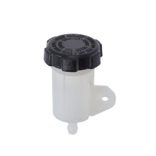 reservoir Piaggio origineel remvloeistof universeel mp3 500cc, mp3-125cc, mp3-250cc, mp3-300cc, mp3-310cc, mp3-350cc, mp3-400cc 274598