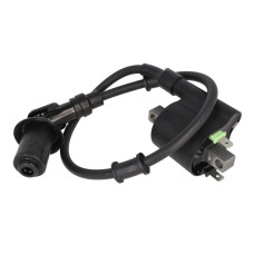 bobine Sym origineel euro-4 fiddle 3, symphony sr, symphony st, xpro 3051a-xfa-000 bobine Sym origineel euro-4 fiddle 3, symphony sr, symphony st, xpro 3051a-xfa-000