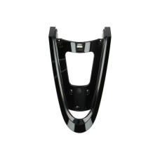 voorscherm Sym origineel midden glans zwart fiddle 3 64303-xfa-000-kg=op=op voorscherm Sym origineel midden glans zwart fiddle 3 64303-xfa-000-kg=op=op