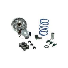 variokit polini + cdi hi-speed euro-4/5 sco gy6, sco china 4t, sco kymco 4t, sco sym 4t 241.754