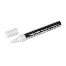 bandenstift lampa wit 74101 bandenstift lampa wit 74101