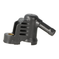 injector benzine Sym origineel huis euro-5 fiddle 4, mio 50i, orbit 3 , symphony, xpro 17120-xla-000 injector benzine Sym origineel huis euro-5 fiddle 4, mio 50i, orbit 3 , symphony, xpro 17120-xla-000