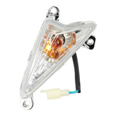 knipperlicht Sym origineel nt euro-5 rechtsvoor jet4-4t, orbit 3 , symphony sr, xpro 33400-ata-010 knipperlicht Sym origineel nt euro-5 rechtsvoor jet4-4t, orbit 3 , symphony sr, xpro 33400-ata-010