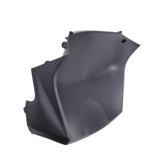 onderspoiler Sym origineel voorzijde euro-5 zwart orbit 3 , xpro 64300-xb1-000 onderspoiler Sym origineel voorzijde euro-5 zwart orbit 3 , xpro 64300-xb1-000