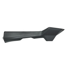 zijskirt Sym origineel euro-5 links zwart orbit 3 , xpro 83620-xb1-000 zijskirt Sym origineel euro-5 links zwart orbit 3 , xpro 83620-xb1-000