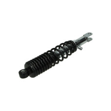 schokbreker Sym origineel euro-5 sym links xpro 52500-zea-900-k schokbreker Sym origineel euro-5 sym links xpro 52500-zea-900-k