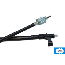 kilometertellerkabel tfl teflon sym fiddle 3 kilometertellerkabel tfl teflon sym fiddle 3