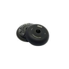 variokit yasuni axial Sym cruisym/alpha/joymax 2018> 125cc=op=op variokit yasuni axial Sym cruisym/alpha/joymax 2018> 125cc=op=op