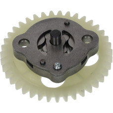 oliepomp peugeot-4t, sco sym 4t 15100-ata-000