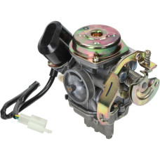 carburateur Sym origineel cello/allo, fiddle 2, orbit 2 16100-awb-010 carburateur Sym origineel cello/allo, fiddle 2, orbit 2 16100-awb-010