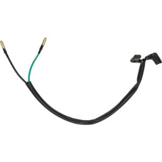 remlichtschakelaar Sym origineel met kabel cello/allo, fiddle 2, fiddle 3, orbit 2, orbit 3 , symphony, xpro remlichtschakelaar Sym origineel met kabel cello/allo, fiddle 2, fiddle 3, orbit 2, orbit 3 , symphony, xpro