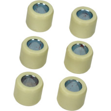 variorolset Sym origineel 45km 5.9gr 16x13mm sco gy6, cello/allo, fiddle, jet 14, jet4-4t, mio, orbit, symphony, tonik, xpro variorolset Sym origineel 45km 5.9gr 16x13mm sco gy6, cello/allo, fiddle, jet 14, jet4-4t, mio, orbit, symphony, tonik, xpro