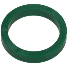 varioring Sym origineel anti-opvoer 4mm 20x26x4 fiddle 2, fiddle 4, jet 14, jet4-4t, mio 50i, orbit 3 , xpro 23012-tae-000 varioring Sym origineel anti-opvoer 4mm 20x26x4 fiddle 2, fiddle 4, jet 14, jet4-4t, mio 50i, orbit 3 , xpro 23012-tae-000