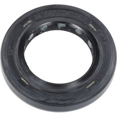 keerring Sym origineel links 20x32x5 allo, fiddle, orbit 2, sco kymco 4t, symphony sr, symphony st, xpro 90754-m9q-000 keerring Sym origineel links 20x32x5 allo, fiddle, orbit 2, sco kymco 4t, symphony sr, symphony st, xpro 90754-m9q-000