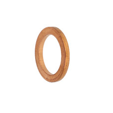 ring Sym origineel banjobout remleiding koper allo, fiddle, jet 14, mio, orbit 2, sco kymco 4t, sym x-pro, symphony sr, symphony st 90545-m9q-000 ring Sym origineel banjobout remleiding koper allo, fiddle, jet 14, mio, orbit 2, sco kymco 4t, sym x-pro, symphony sr, symphony st 90545-m9q-000
