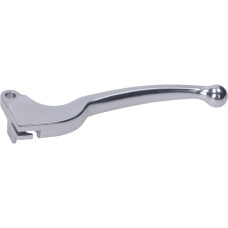 remgreep Sym origineel links aluminium fiddle, jet 14, orbit, sym x-pro 53178-ata-000