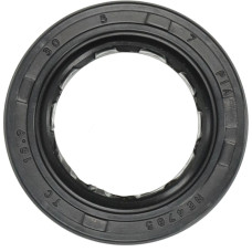 keerring Sym origineel krukas 18.9x30x5 allo, fiddle, mio, orbit 2, sco peug, sco sym 4t, speedfight 4, symphony 91204-a1a-000 keerring Sym origineel krukas 18.9x30x5 allo, fiddle, mio, orbit 2, sco peug, sco sym 4t, speedfight 4, symphony 91204-a1a-000