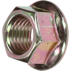 krukasmoer Sym origineel flens m10x1.25 allo, fiddle, mio, orbit, peugeot, sco kymco 4t, sym x-pro, symphony 94050-10080 krukasmoer Sym origineel flens m10x1.25 allo, fiddle, mio, orbit, peugeot, sco kymco 4t, sym x-pro, symphony 94050-10080