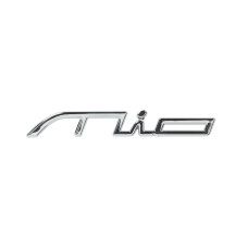 embleem Sym origineel woord [mio] euro-4/5/5+ mio 50i 87128-xla-000