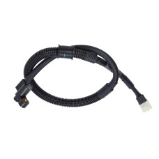 sensor Sym origineel kilometerteller euro-5 digitaal fiddle 4, jet 14, jet-14 125, sym x-pro, symphony, symphony st, symphony st 125 44830-u43-000