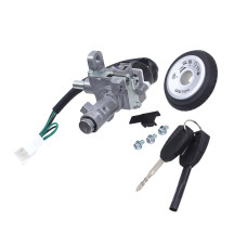 contactslotset Sym origineel symphony st, symphony st 125 35010-xre-000 contactslotset Sym origineel symphony st, symphony st 125 35010-xre-000
