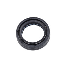 keerring Sym origineel voorvork 33x46x11mm fiddle, orbit, sym x-pro 51403-aaa-000 keerring Sym origineel voorvork 33x46x11mm fiddle, orbit, sym x-pro 51403-aaa-000