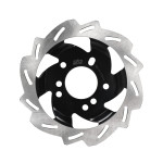 remschijf wave euro-4/5 voor 225mm fiddle 3, jet4-4t, orbit 3 , xpro, crox 45121-ant-000 remschijf wave euro-4/5 voor 225mm fiddle 3, jet4-4t, orbit 3 , xpro, crox 45121-ant-000