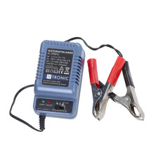 druppellader Sym origineel druppellader universeel PRO AL300 3amp sy912-al300-pro