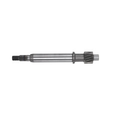 primaire as Sym origineel mio 50i 23411-awk-000 primaire as Sym origineel mio 50i 23411-awk-000