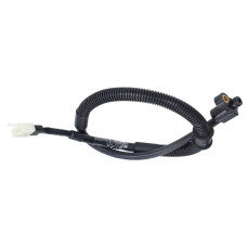 kilometertellerkabel Sym origineel Euro-5/5+ mio 50i 44830-u43-900 kilometertellerkabel Sym origineel Euro-5/5+ mio 50i 44830-u43-900