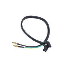 remlichtschakelaar Sym origineel met kabel Euro-5/5+ mio 50i 35342-eaa-000