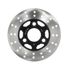 remschijf Sym origineel voor mio 50i 45121-eaa-000-k remschijf Sym origineel voor mio 50i 45121-eaa-000-k