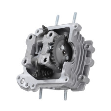 cilinderkop euro2 peugeot django, kisbee 778614