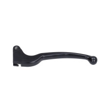 remgreep Sym origineel Euro-5+ links zwart fiddle 4