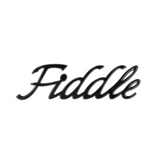embleem Sym origineel Euro-5/5+ zwart fiddle 4 87128-xva-000-t1 embleem Sym origineel Euro-5/5+ zwart fiddle 4 87128-xva-000-t1