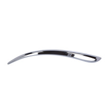 sierstrip Sym origineel rechtsachter chroom mio 83550-a8b-003 sierstrip Sym origineel rechtsachter chroom mio 83550-a8b-003