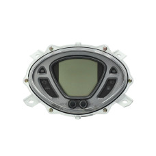 kilometerteller Sym origineel fiddle 4 37200-xva-000